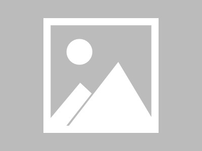 社区活动策划书（社区活动策划书内容和流程详解）